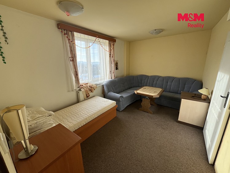 Будинок на продаж, 600 м² (16 з 30)