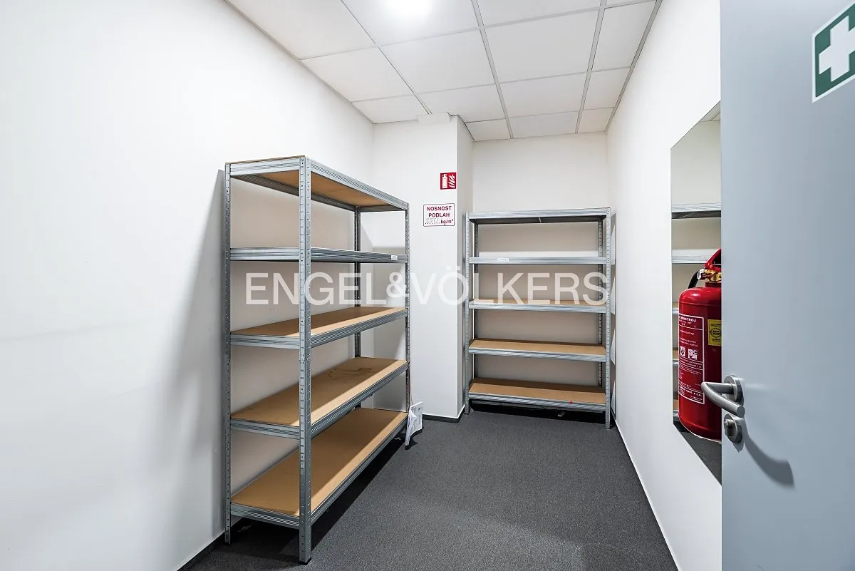 Fotka 9 z 12