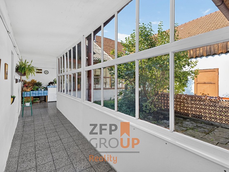 Haus zum Kauf, 300 m² (10 von 33)