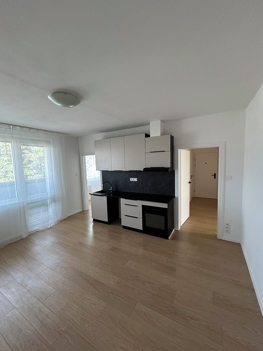 Prodej bytu 3+kk 59 m² – fotografie 2