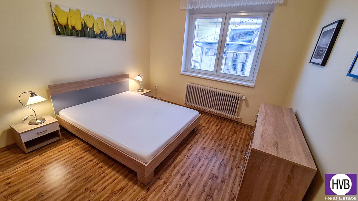 Prodej rodinného domu 255 m², pozemek 384 m² – fotografie 3