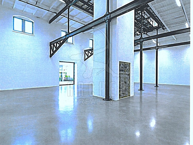 Gewerbefläche zum Kauf, 1.200 m² (11 von 19)