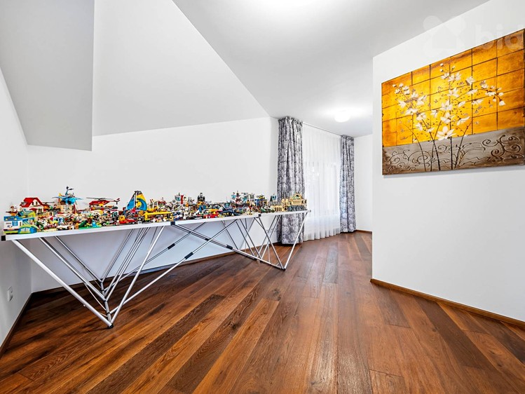 Prodej domu, 400 m² (16 z 33)