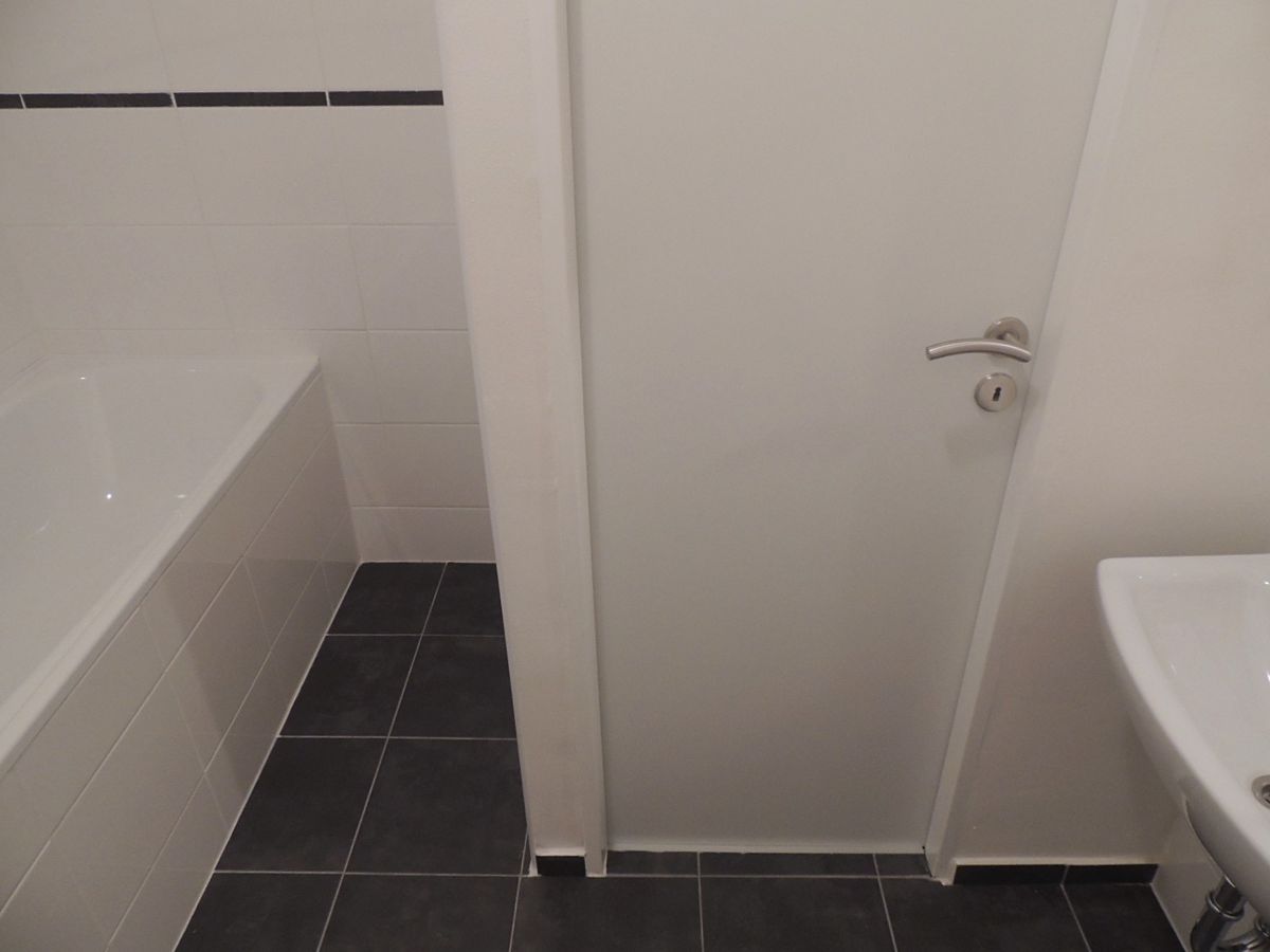 Prodej bytu 1+1 37 m² – fotografie 5
