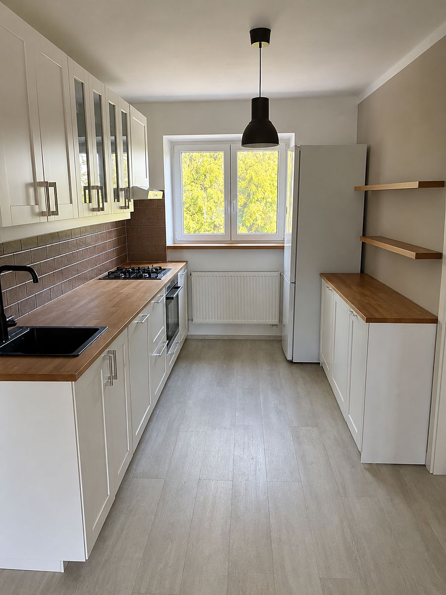 Prodej bytu 4+1 89 m² – fotografie 3