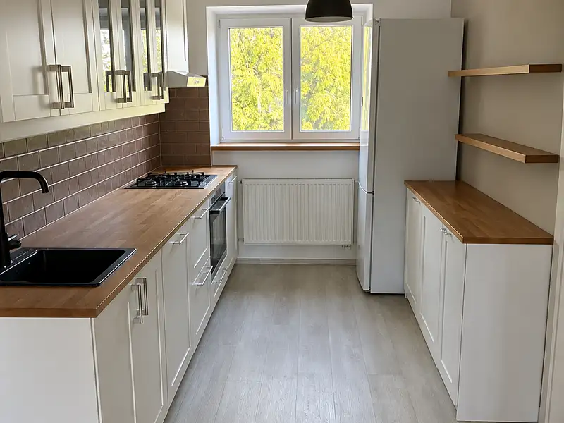 Prodej bytu 4+1 89 m², Vratimov – náhled fotky 3