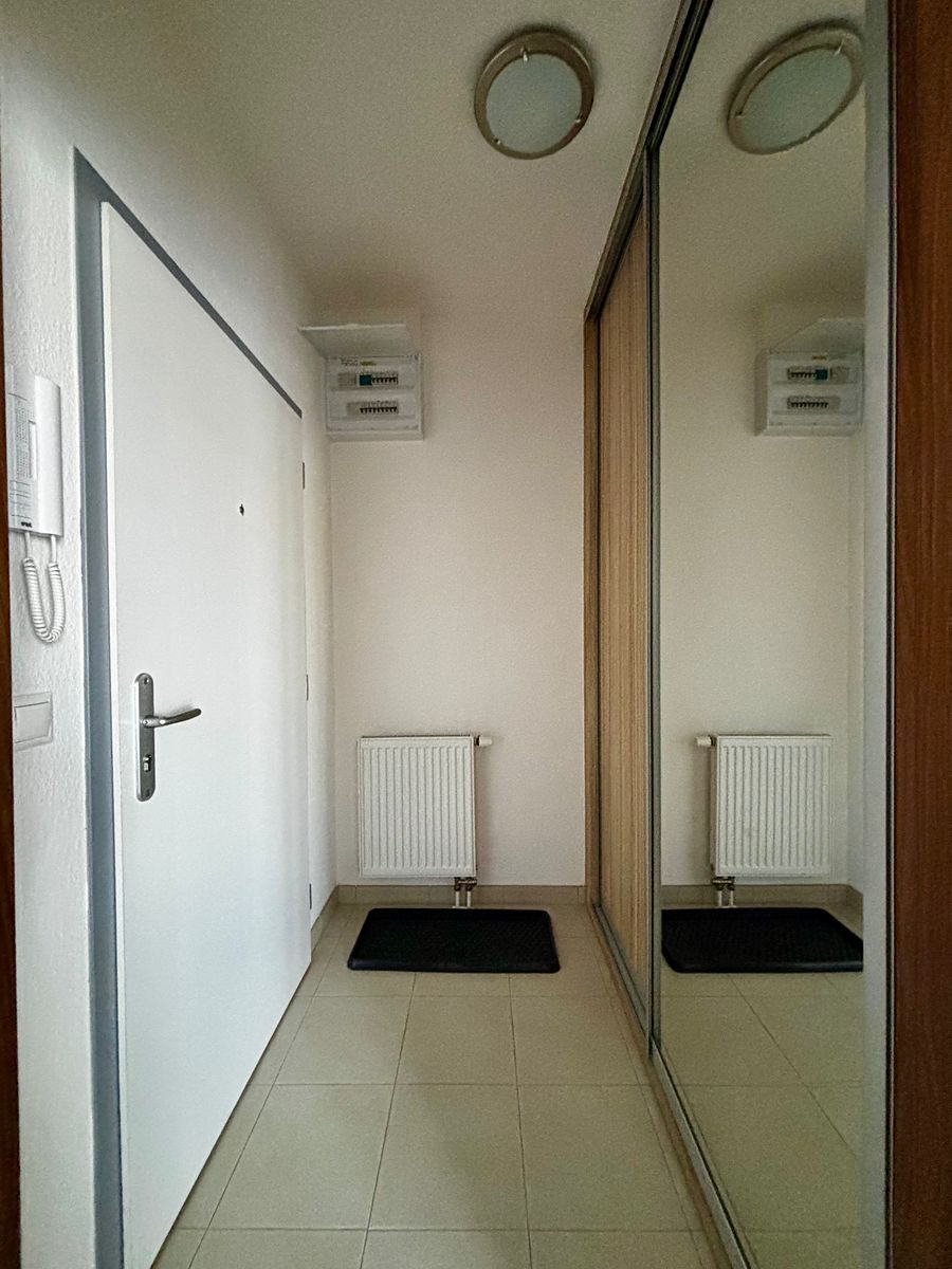 Prodej bytu 2+kk 45 m² – fotografie 5
