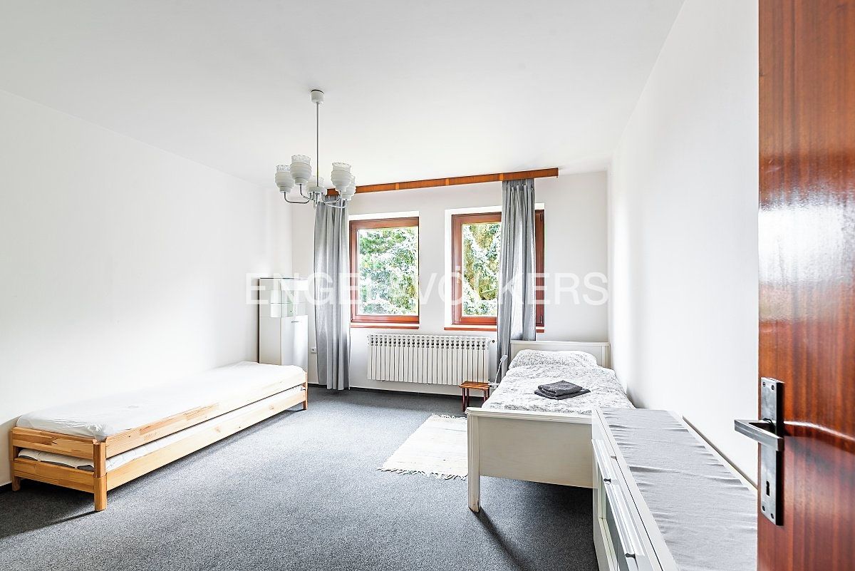 Pronájem bytu 3+kk 123 m² – fotografie 5