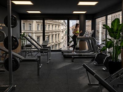 Prodej obchodního prostoru 215 m²
