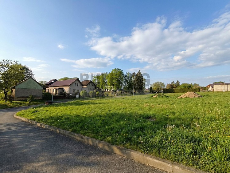 Ділянка на продаж, 1 521 м² (8 з 16)