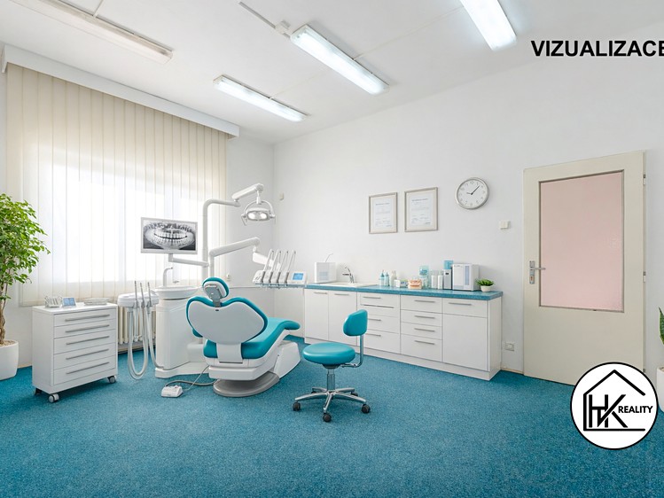 Будинок на продаж, 255 м² (7 з 54)