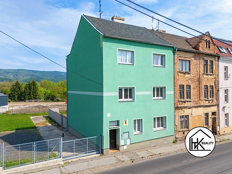 Будинок на продаж, 255 м² (50 з 54)