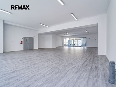 Комерційне приміщення в оренду, 200 м² (3 з 14)