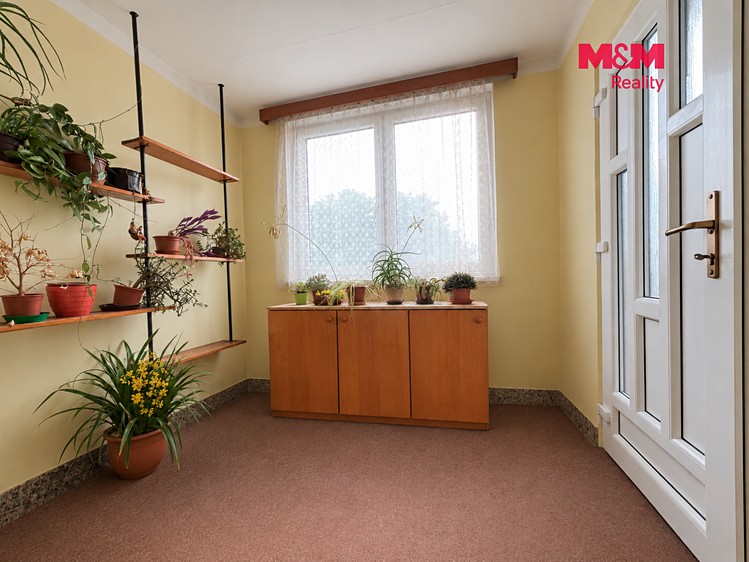 Будинок на продаж, 90 м² (6 з 19)