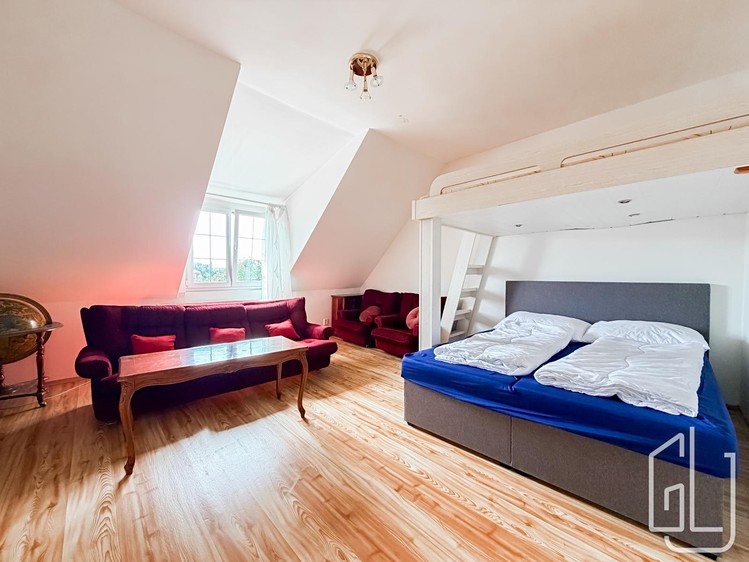 Haus zur Miete, 170 m² (9 von 22)