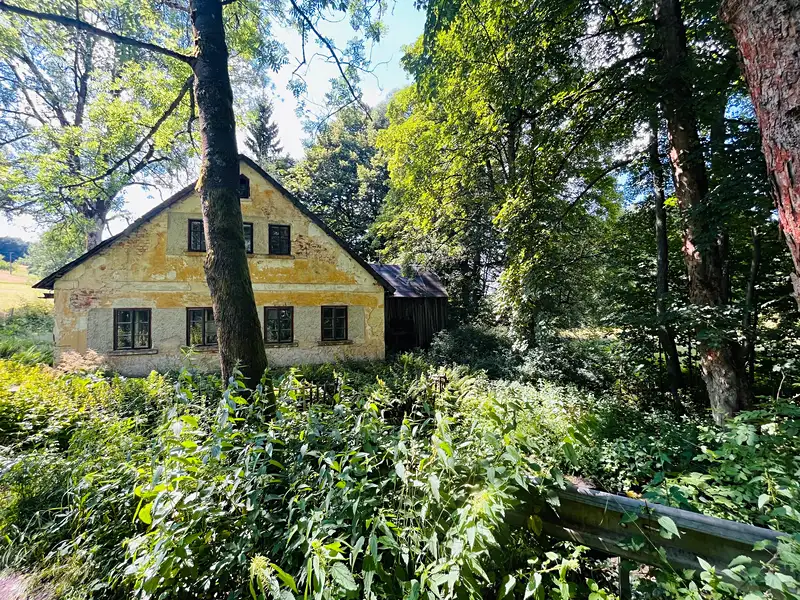 Prodej rodinného domu 152 m², pozemek 929 m², Dalešice – náhled fotky 3