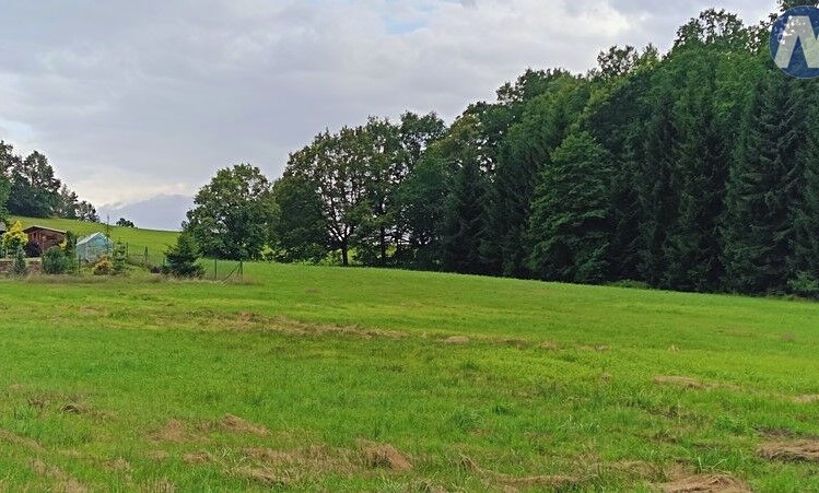 Grundstück zum Kauf, 4.398 m² (5 von 9)