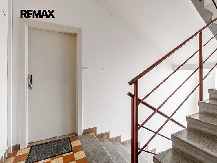 Wohnung 3+1 zum Kauf, 79 m² (19 von 28)