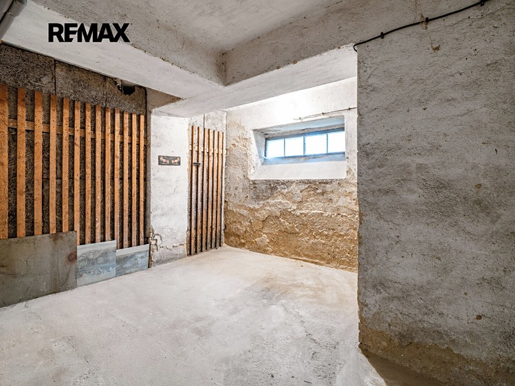 Wohnung 3+1 zum Kauf, 79 m² (22 von 28)