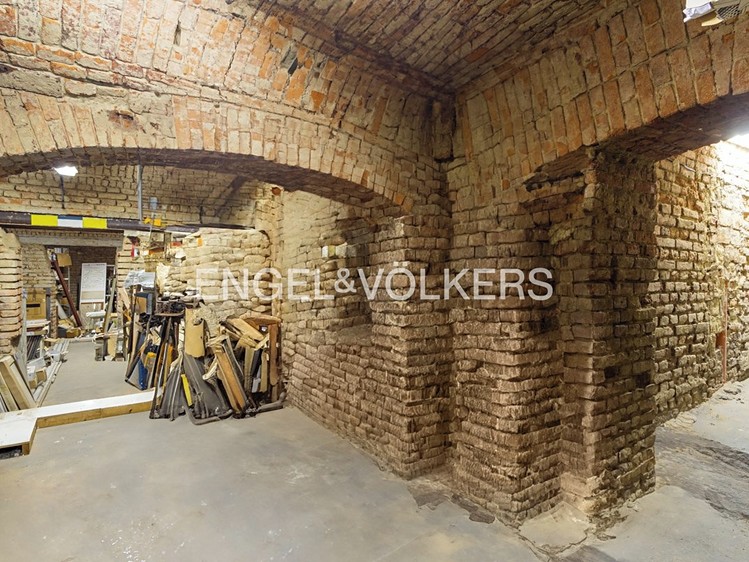 Pronájem komerčního prostoru, 364 m² (11 z 13)