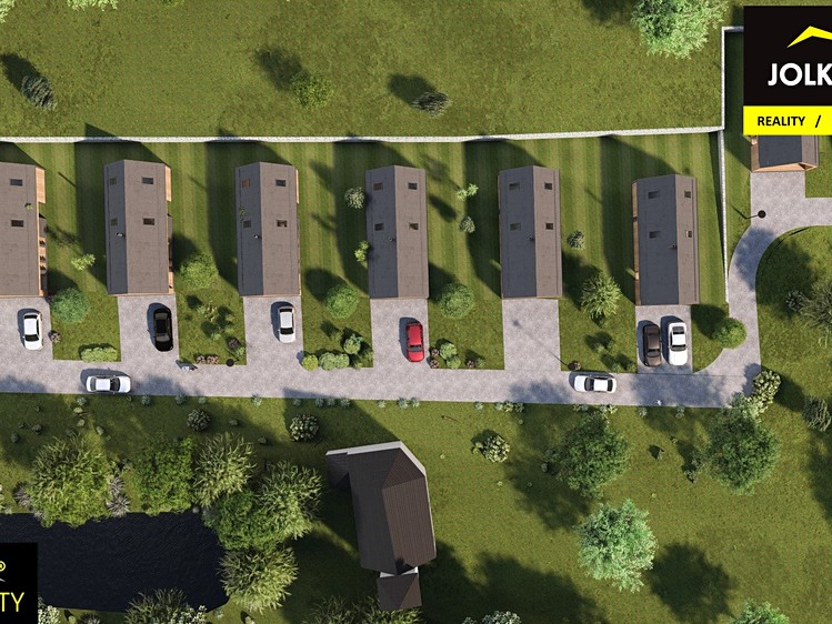 Prodej komerčního prostoru, 800 m² (31 z 35)