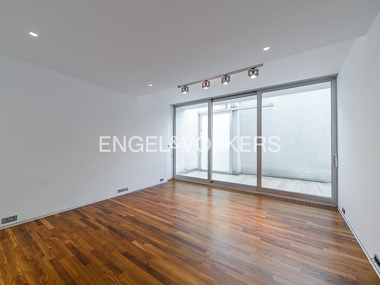 Pronájem bytu 6+, 297 m² (5 z 10)