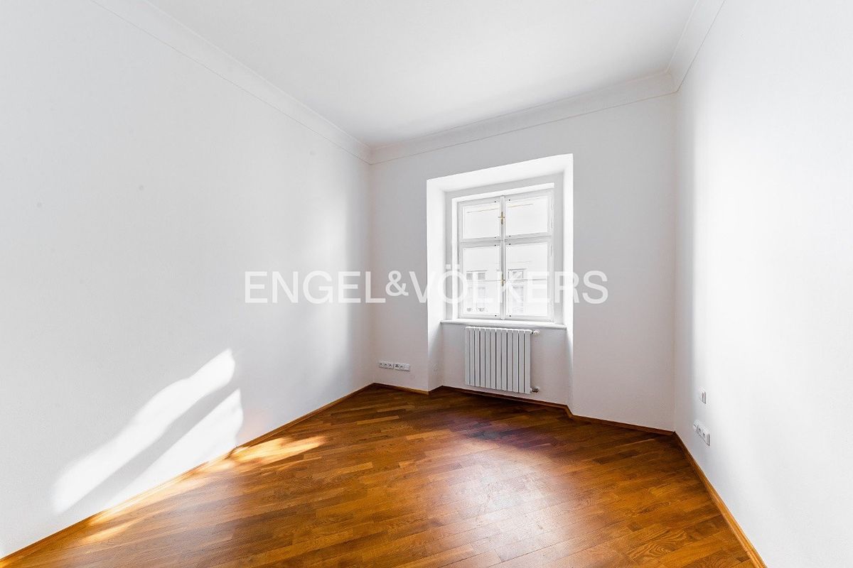 Pronájem bytu 4+1 170 m² – fotografie 5