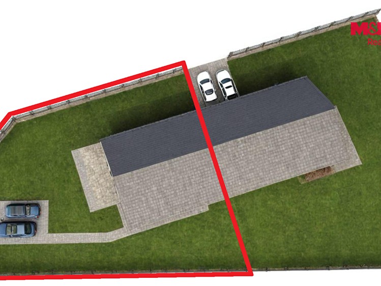 Prodej domu, 126 m² (5 z 30)