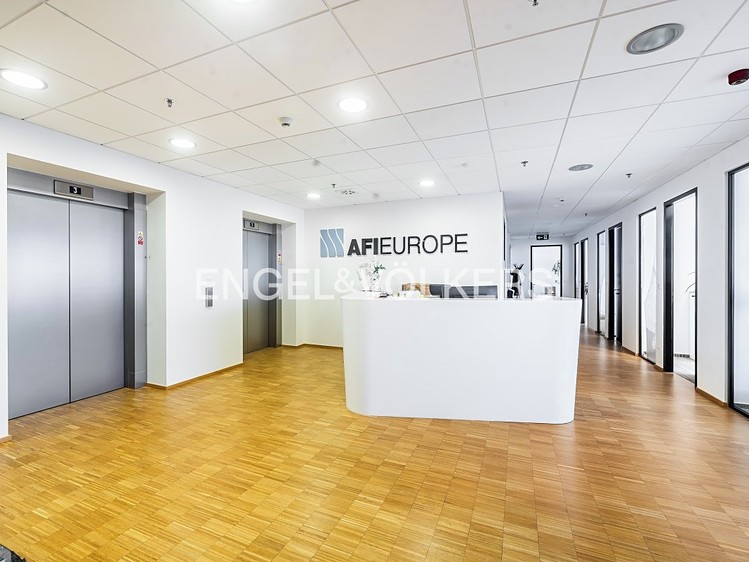 Комерційне приміщення в оренду, 330 м² (3 з 11)