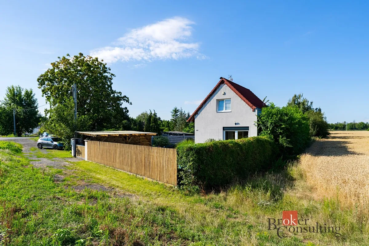 Fotka 29 z 30