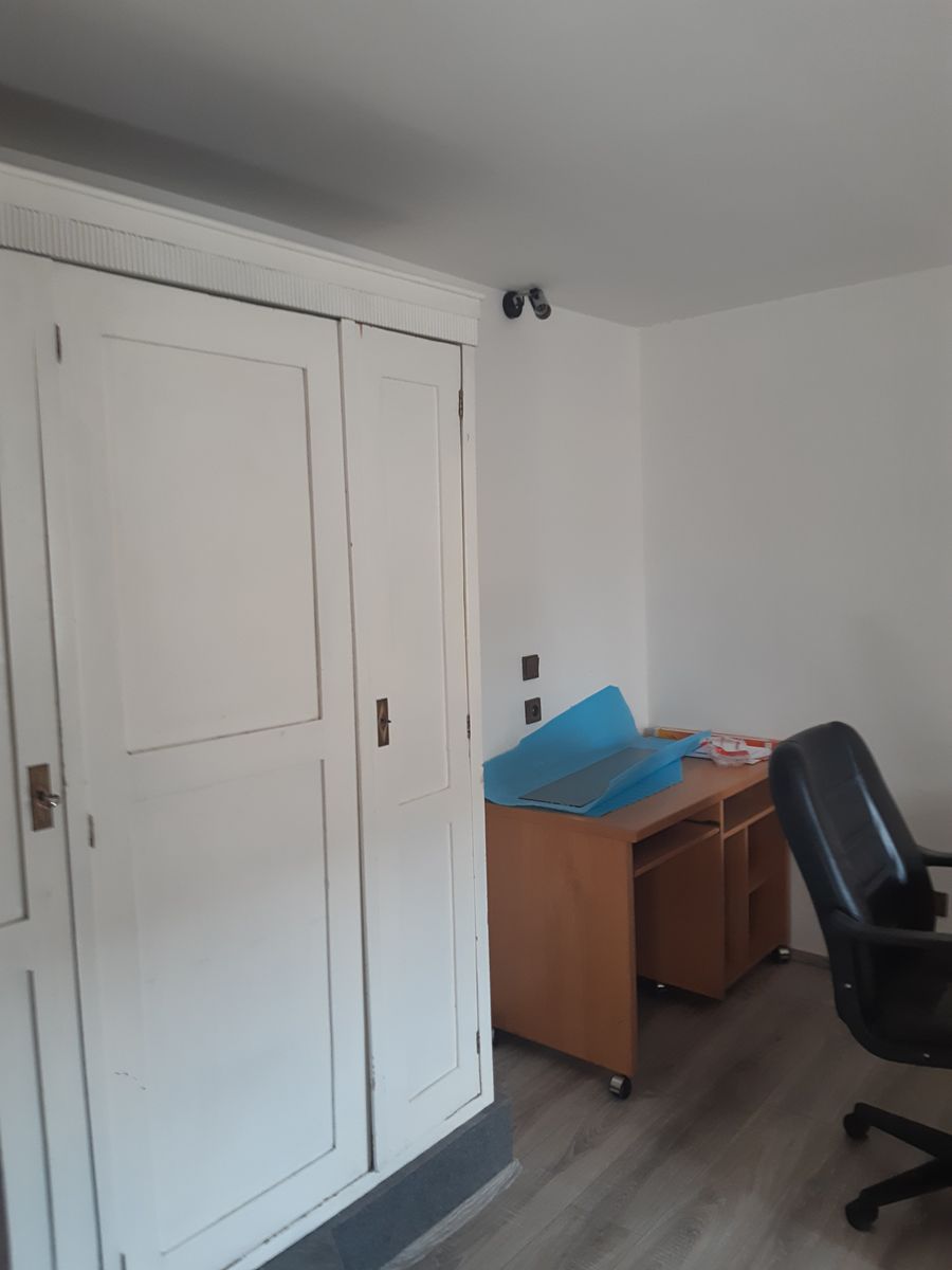 Pronájem bytu 2+kk 66 m² – fotografie 4
