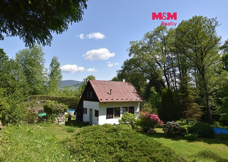 Будинок на продаж, 150 м² (1 з 29)