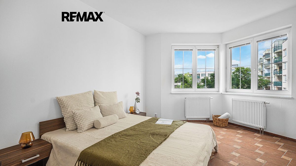 Prodej bytu 4+kk 99 m² – fotografie 5