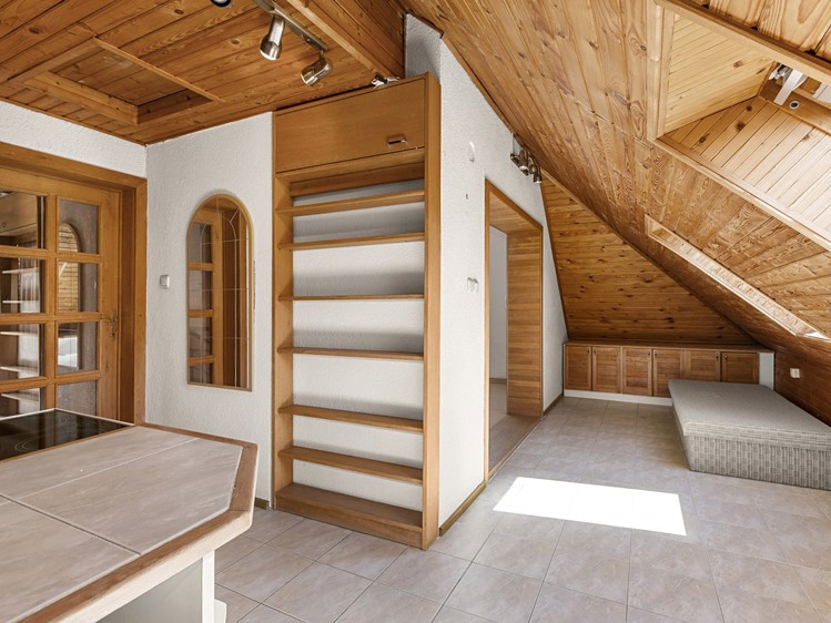 Haus zum Kauf, 164 m² (21 von 24)