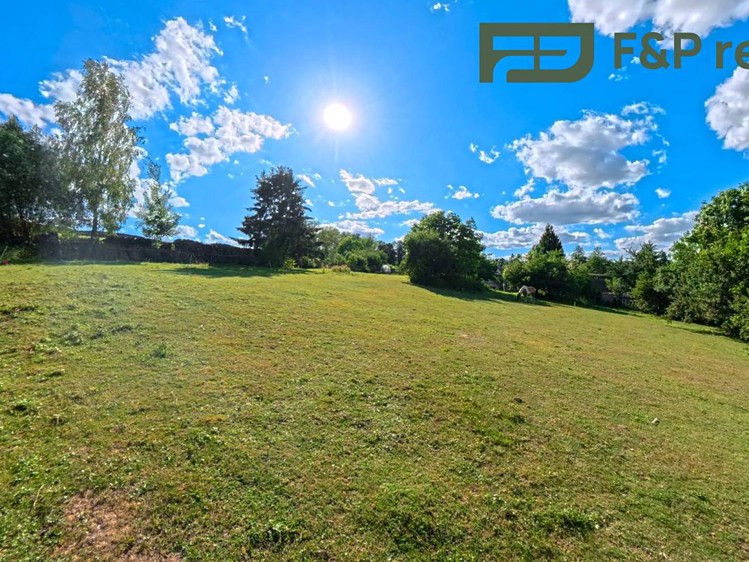 Ділянка на продаж, 570 м² (4 з 6)