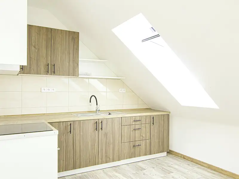 Prodej bytu 4+kk 99 m², Vratěnín – náhled fotky 1