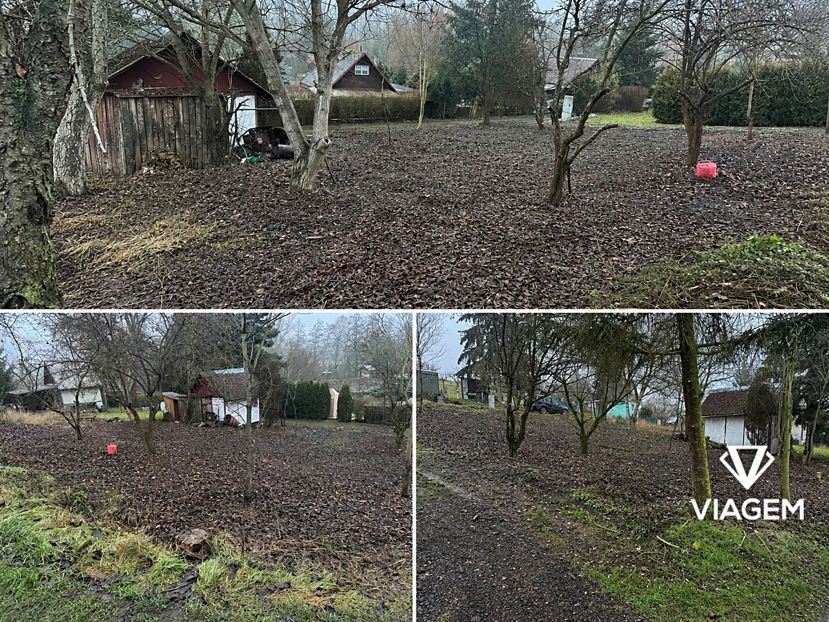 Prodej chaty 401 m², pozemek 401 m² – fotografie 5