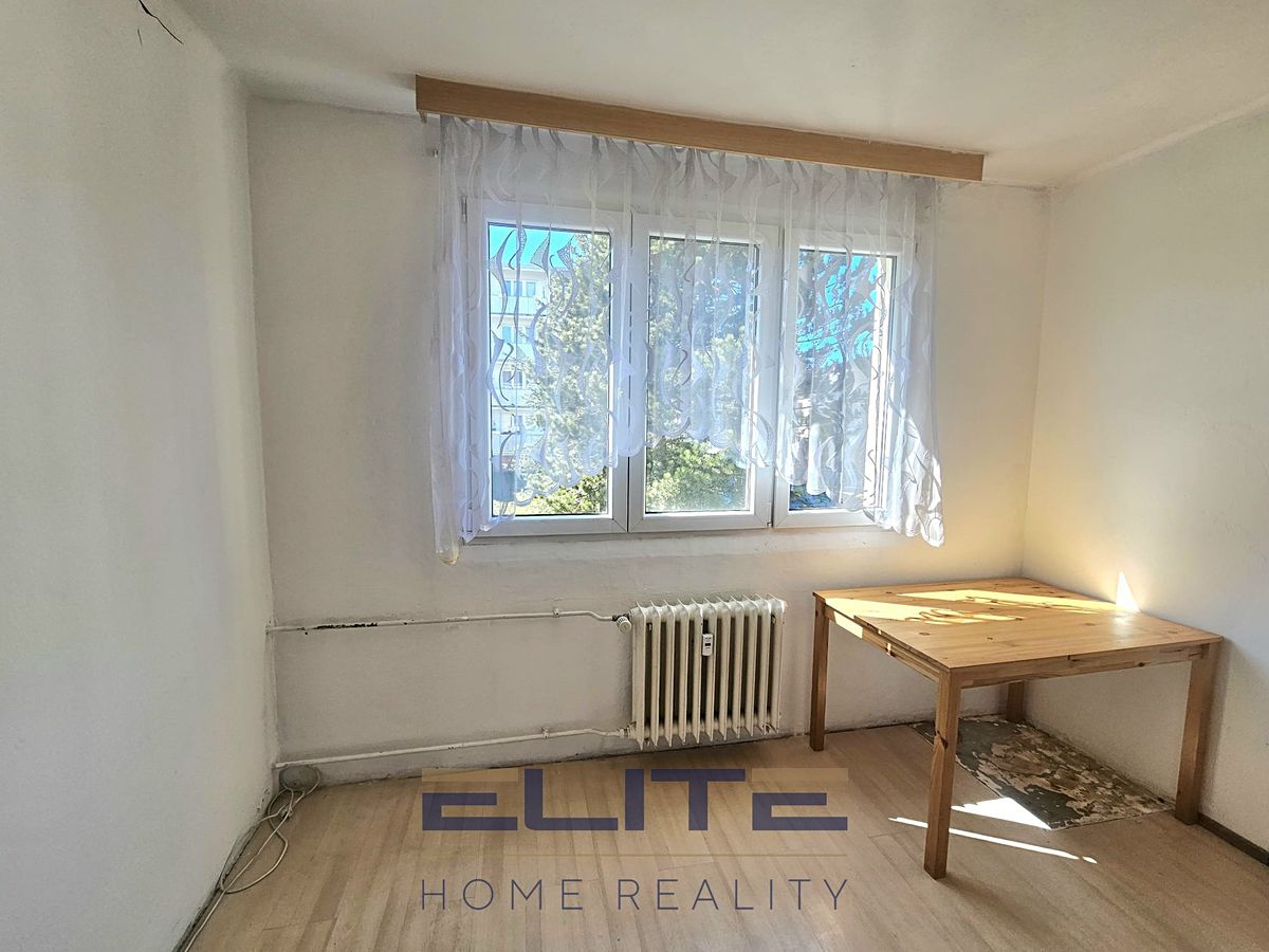 Prodej bytu 3+1 67 m² – fotografie 5