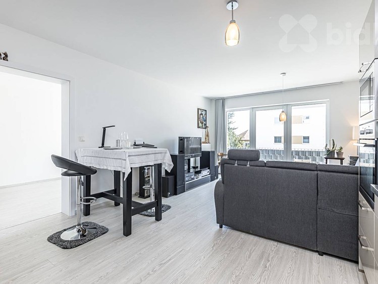Квартира 4+kk на продаж, 96 м² (10 з 32)