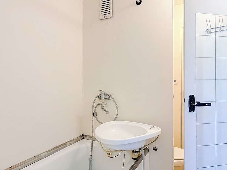 Квартира 2+1 на продаж, 61 м² (30 з 32)