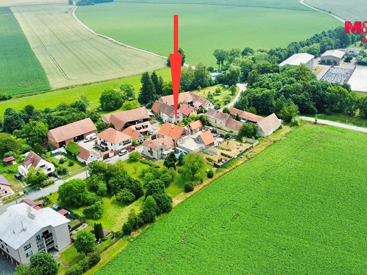 Prodej domu, 320 m² (21 z 30)