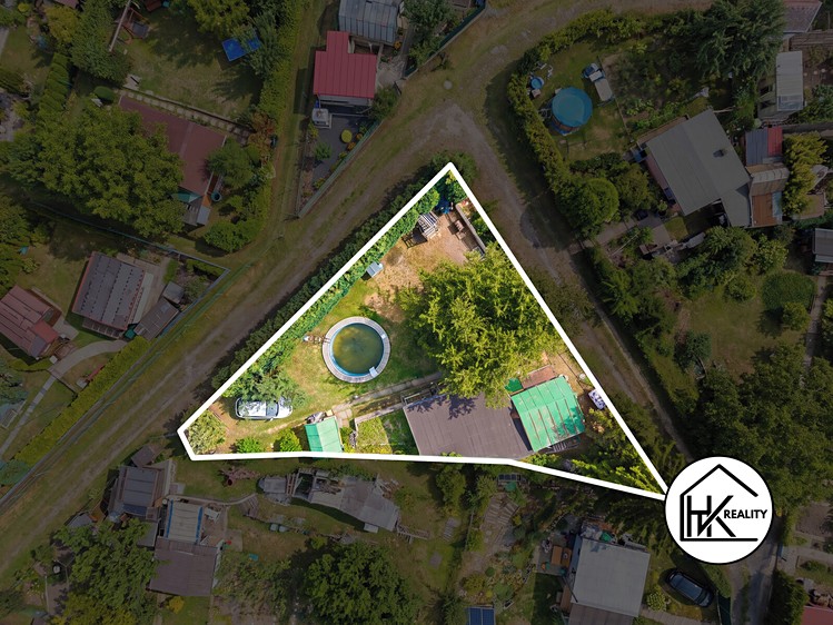 Grundstück zum Kauf, 475 m² (10 von 34)