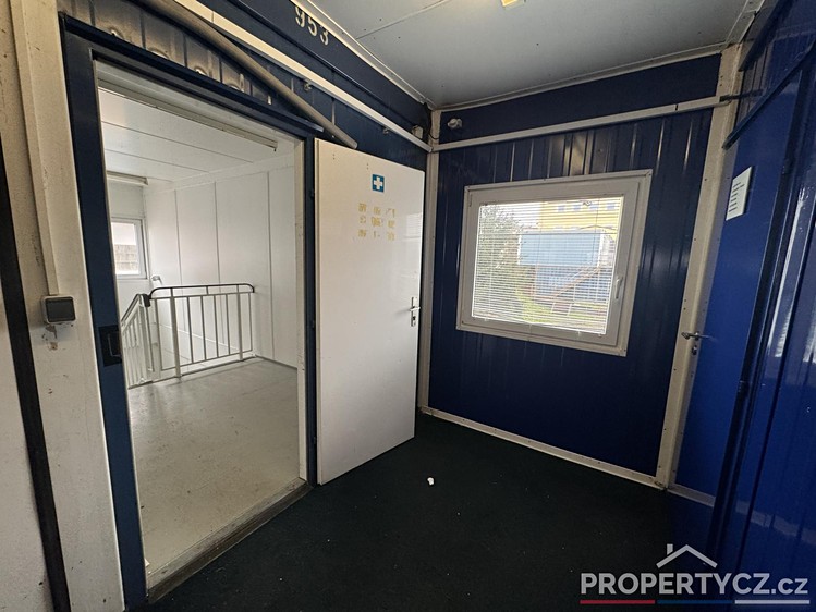 Prodej komerčního prostoru, 15 m² (11 z 26)