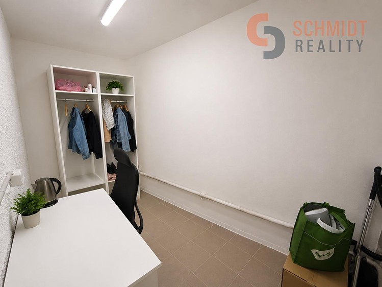 Gewerbefläche zum Kauf, 663 m² (19 von 24)