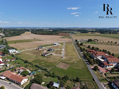 Grundstück zum Kauf, 1.668 m² (2 von 8)