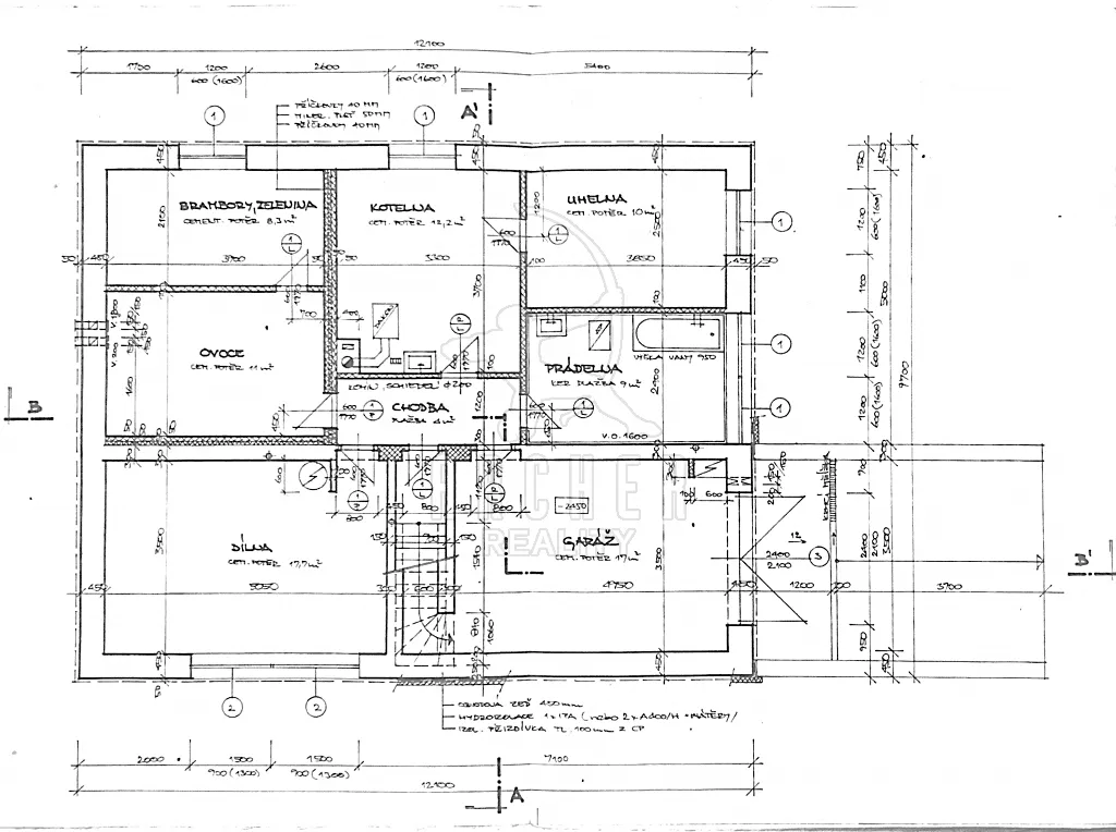 Fotka 13 z 30
