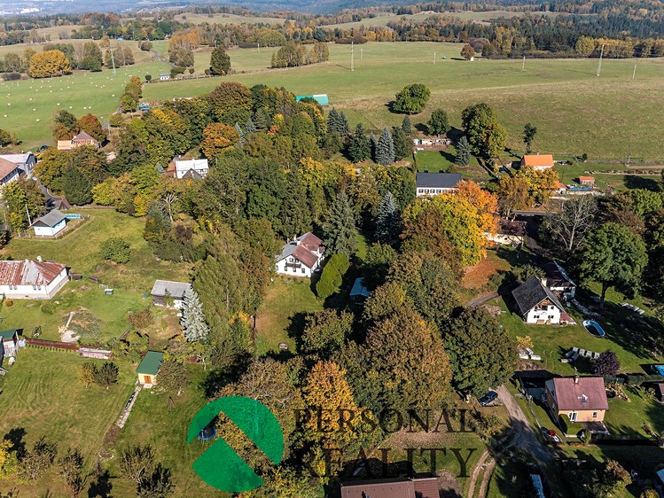 Haus zum Kauf, 460 m² (19 von 41)