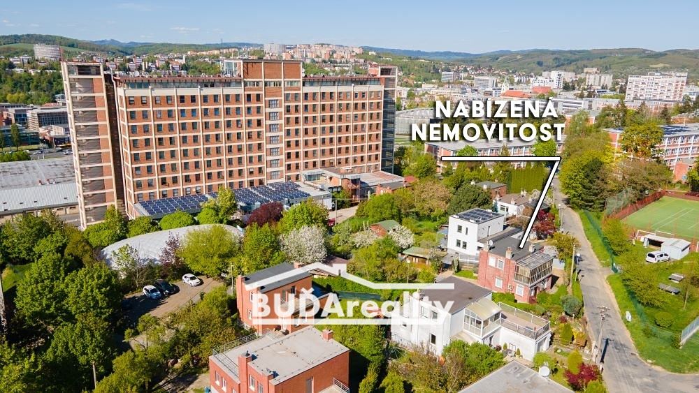 Prodej rodinného domu 97 m², pozemek 463 m² – fotografie 3