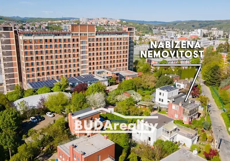 Prodej rodinného domu 97 m², pozemek 463 m², Zlín – náhled fotky 3
