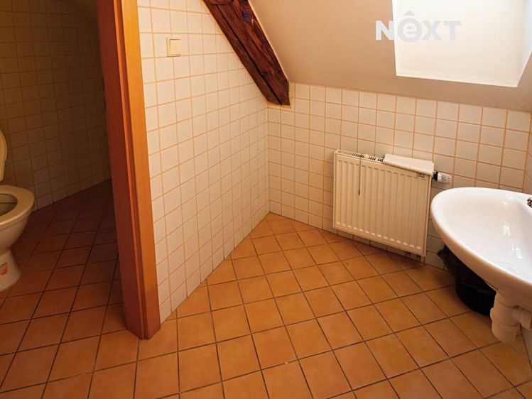 Gewerbefläche zur Miete, 113 m² (9 von 15)